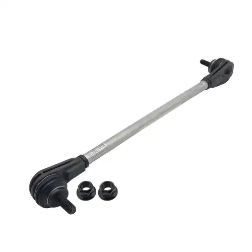 Тяга стабилизатора CTR PL0586