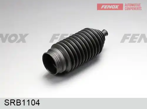 Рулевая рейка FENOX SRB1104