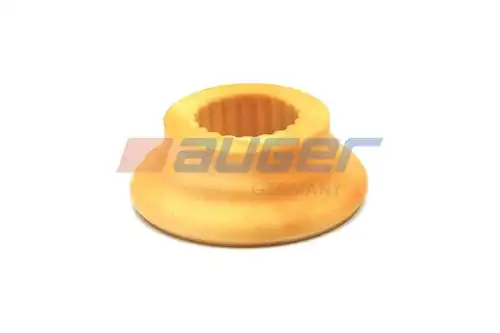 втулка! (р) кабины D24,5xD57x21 Scania L-,P-,G-,R-,S- 94513 AUGER