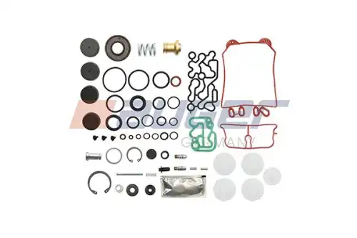 р/к воздухоосушителя! 2308777 Scania 106075 AUGER