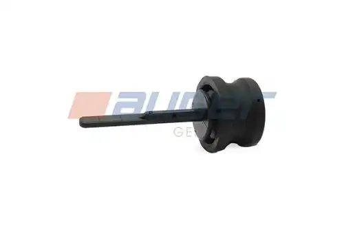 Масляный щуп AUGER 113138