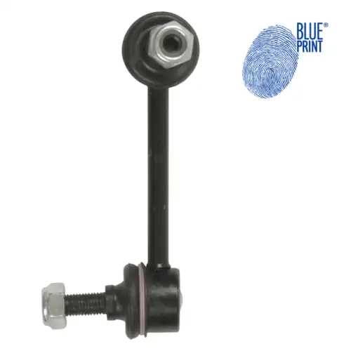 Тяга стабилизатора BLUE PRINT ADM58502