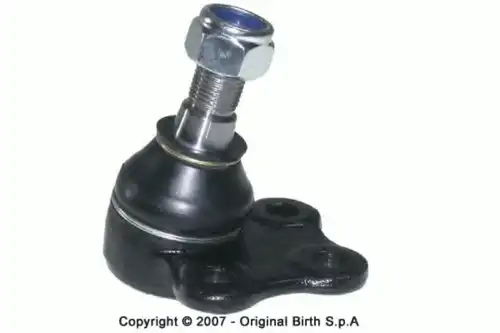 Шаровая опора BIRTH CX0104