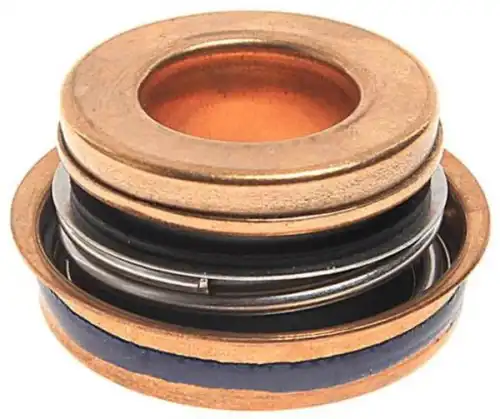 8.8716 Уплотнение ЯМЗ насоса водяного торцевое ('КАСО' Германия) РД РУССКИЙ ДВИГАТЕЛЬ