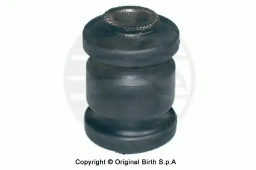 Рычаг подвески BIRTH 2457