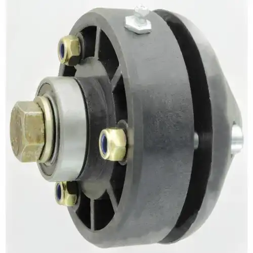 Ступица GRIMME 20048403