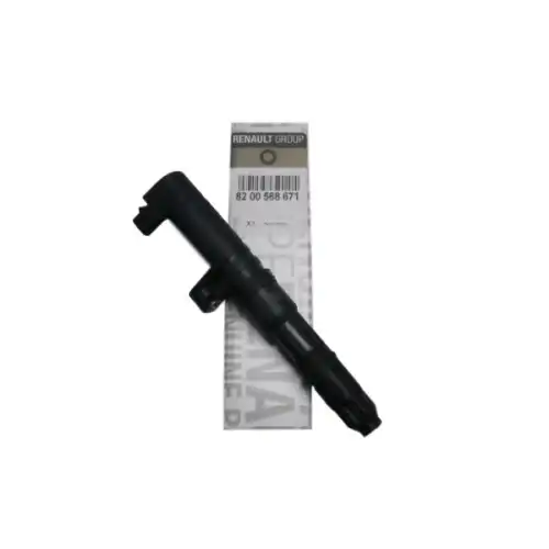 Катушка зажигания RENAULT 8200568671