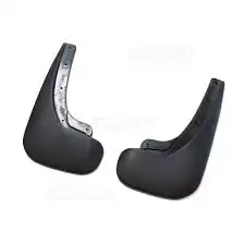 Брызговик 2180 Lada Vesta задний (2шт) (ПТП64) ИУ PTP028186