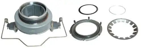 Подшипник выжимной сцепления REVOL RB0 026 431