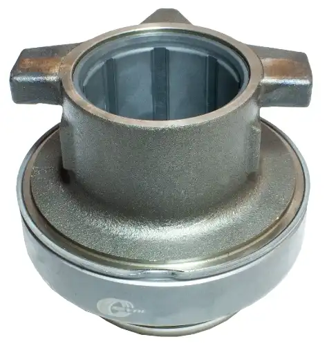 Подшипник выжимной сцепления REVOL RB1 000 034