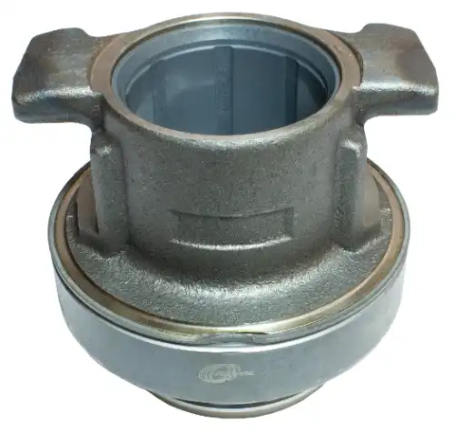 Подшипник выжимной сцепления REVOL RB1 000 144