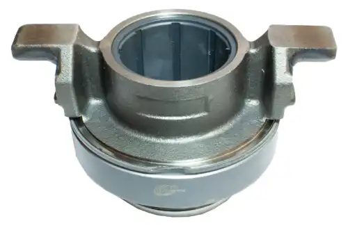 Подшипник выжимной сцепления REVOL RB1 000 157