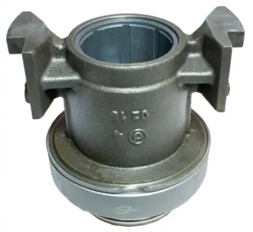 Подшипник выжимной сцепления REVOL RB1 000 278