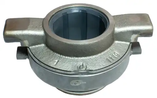 Подшипник выжимной сцепления REVOL RB1 262 031