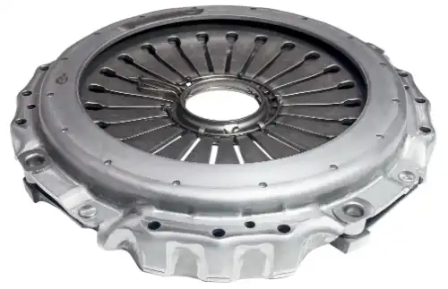 Корзина сцепления REVOL PP2 000 246