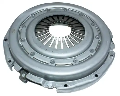 Корзина сцепления REVOL PP2 000 461