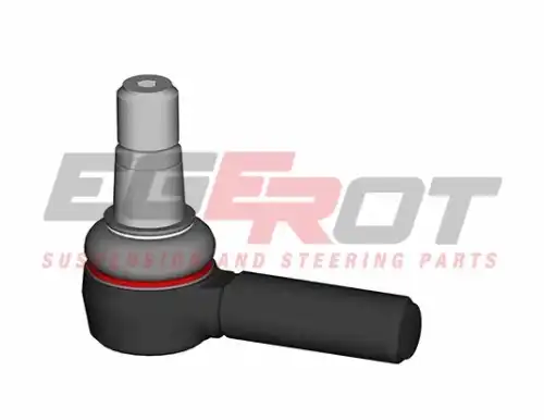 Рулевой наконечник EGEROT ER0405