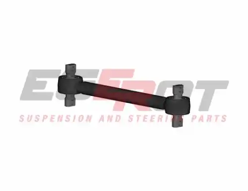 Тяга (штанга) реактивная EGEROT ER0883