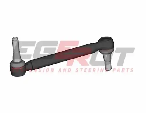 Тяга стабилизатора EGEROT ER3251