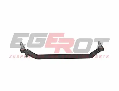 Рулевая тяга EGEROT ER3551