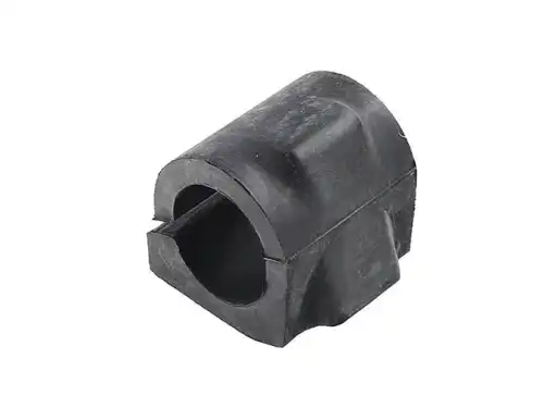 втулка стабилизатора переднего центральная! d23 Dacia Logan 1.4/1.6/1.5DCi 04> 6001547140 RENAULT