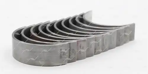 MS-34380 вкладыши коренные STD TOYOTA 1UR-FE/3UR-FE AUTOWELT