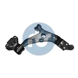 Рычаг подвески RTS 96-02924-1