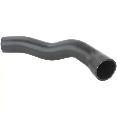 патрубок системы охлаждения! Mitsubishi L200/Pajero Sport 04452-L200UPLH FEBEST