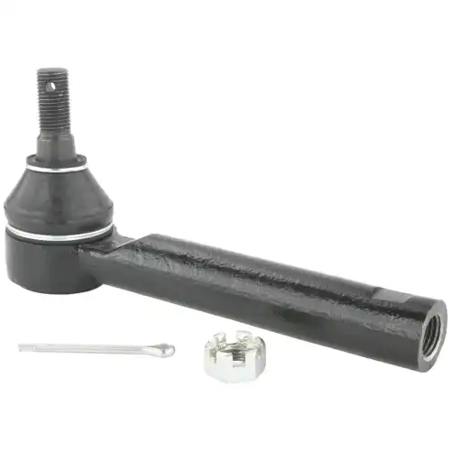 Рулевой наконечник FEBEST 0521-KF