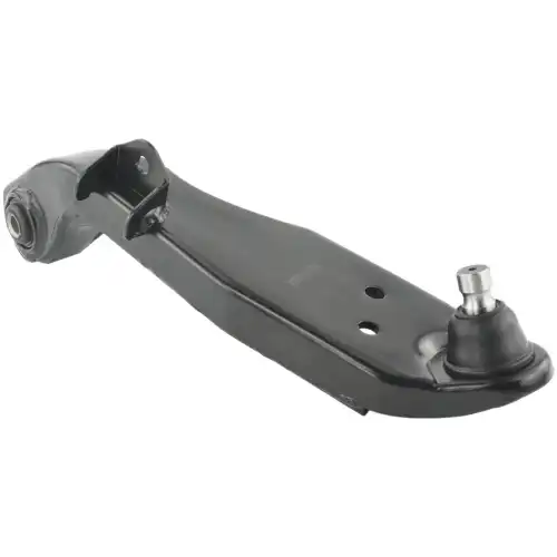 Рычаг подвески FEBEST 1524-QQ6FRH