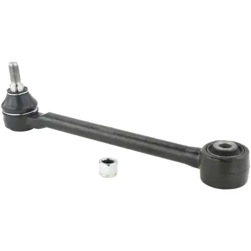 Рычаг подвески FEBEST 3525-NL3UPR сзади