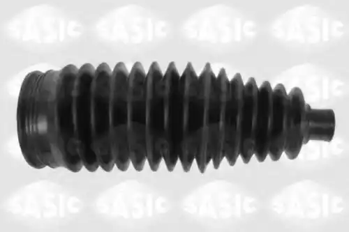 пыльник рулевой рейки! с г/у Toyota Yaris Verso NC/LP22 1.3 99> 9006720 SASIC