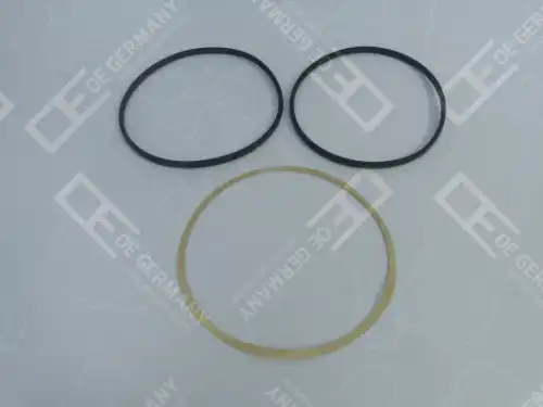 Кольцо гильзы OE GERMANY 01 0111 500000