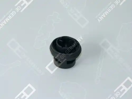 Клапан перепускной масляной системы OE GERMANY 01 1810 600000