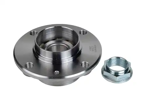 Ступица ZENTPARTS Z22029