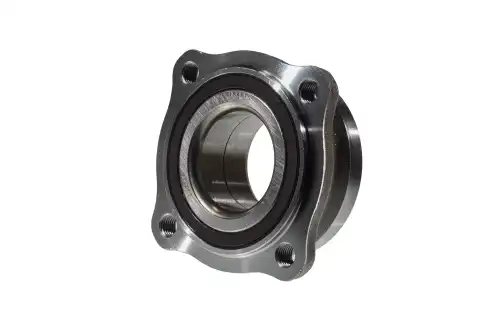 к-кт подшипника ступицы передней! Audi A6/A8, VW Phaeton 2.4-4.2 96> Z22037 ZENTPARTS