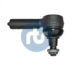 Рулевой наконечник RTS 91C-10011