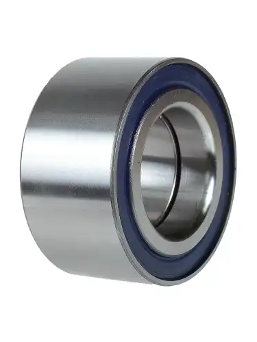 подшипник ступицы передней! Audi 80/90 88-95/Coupe 1.8-2.3 89-96 Z14103 ZENTPARTS