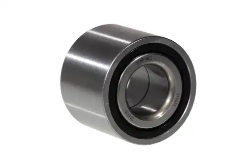 подшипник ступицы задней! Renault Logan/Clio Estate/Modus Long 07> Z14110 ZENTPARTS