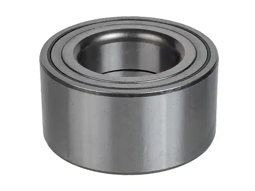 подшипник ступицы передней! Mitsubishi Lancer CY 1.5i-2.0i/2.0D/Outlander Z14121 ZENTPARTS