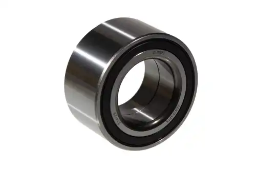 подшипник ступицы передней! Ford C-MAX/Focus/Kuga 1.0-1.6/1.6-2.0 TDCi 08> Z14129 ZENTPARTS