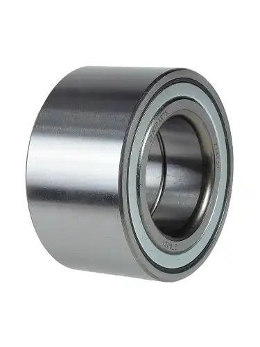 подшипник ступицы передней! Renault R19 1.2/1.4/Clio 1.1-1.8/Twingo 88> Z14157 ZENTPARTS