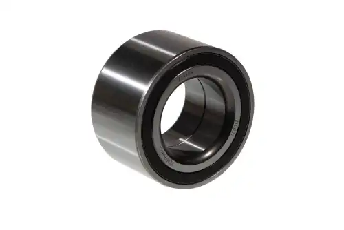 подшипник ступицы передней!Honda Civic (FK/FD/FN) 06> Z14164 ZENTPARTS