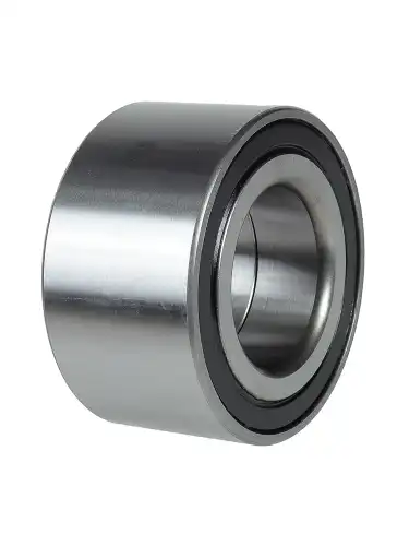 подшипник ступицы задней! BMW E28/E34/E23/E32 all 81-97 Z14188 ZENTPARTS