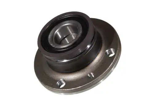 подшипник ступицы задней наружн.!Alfa Romeo 145/146, Fiat Punto/Bravo/Marea 98> ABS Z14200 ZENTPARTS