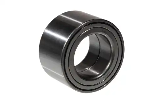 подшипник ступицы передней! Citroen Jumper, Fiat Ducato all 02> Z14201 ZENTPARTS