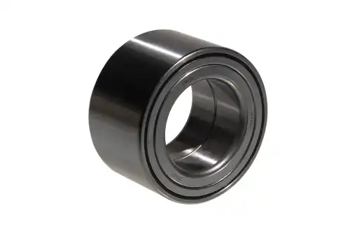 подшипник ступицы наружный! Renault Master, Opel Movano 00> Z14208 ZENTPARTS