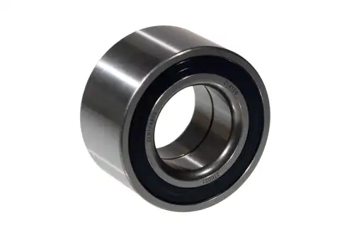 подшипник ступицы передней! Scoda Favorit 87-93 Z14106 ZENTPARTS