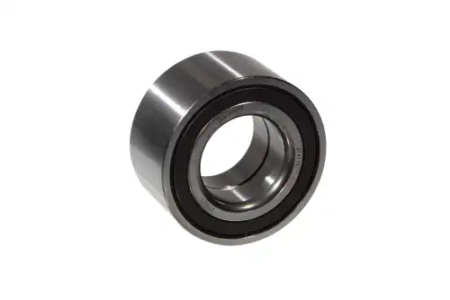 подшипник ступицы передней! Nissan Micra K12E Z14113 ZENTPARTS