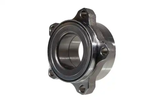 Ступица ZENTPARTS Z14118